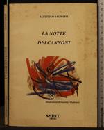 La Notte Dei Cannoni