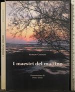 I Maestri Del Mattino