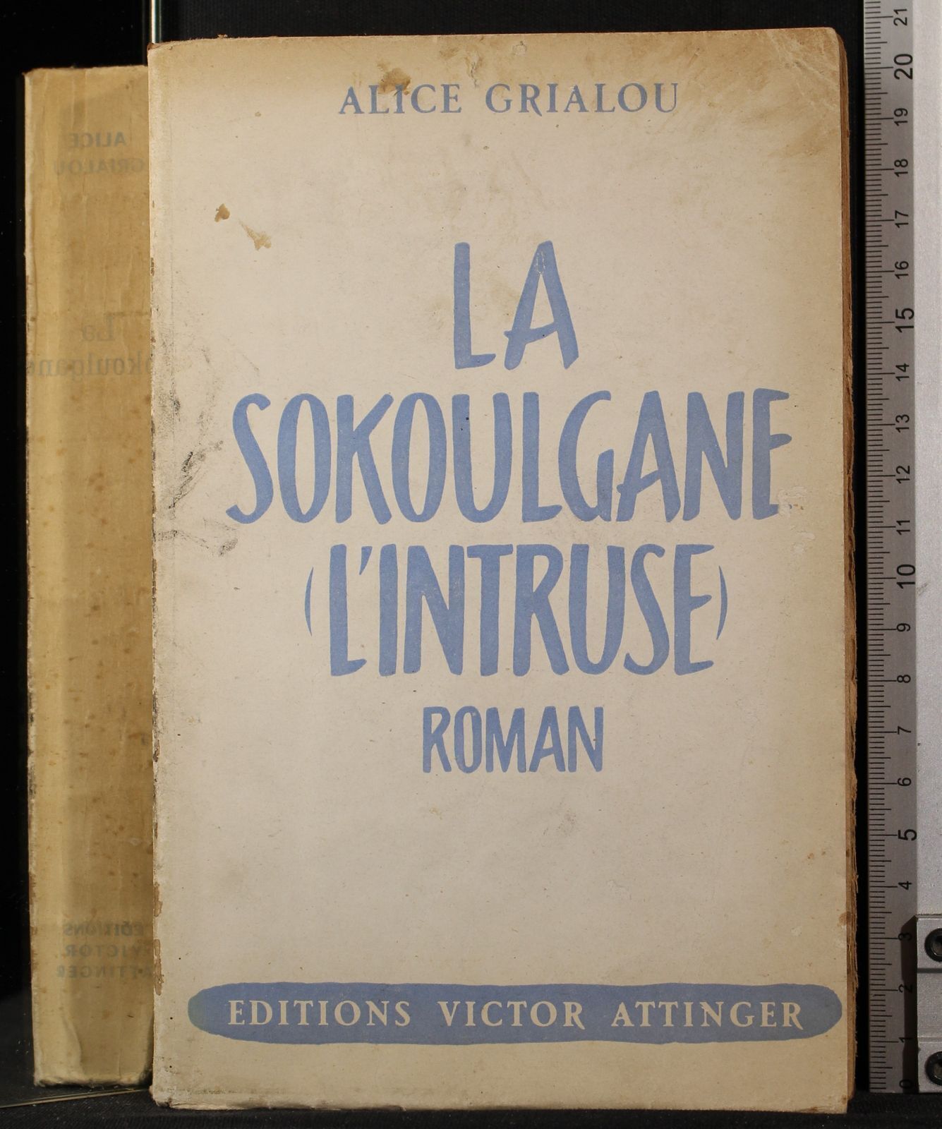 Cartarum