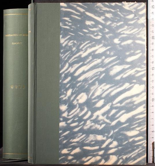 Rivista legislazione fiscale. Notarile e commerciale 1999 - Rivista legislazione fiscale. Notarile e commerciale 1999 di: Amadio - copertina