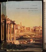 San Vincenzo Pallotti Romano
