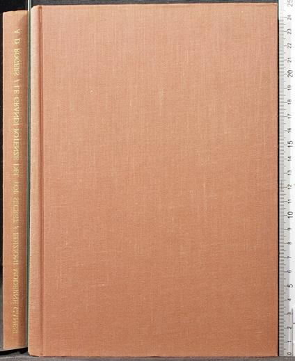 Le grandi potenze del top secret - grandi potenze del top secret di: Andrew Rogers - copertina