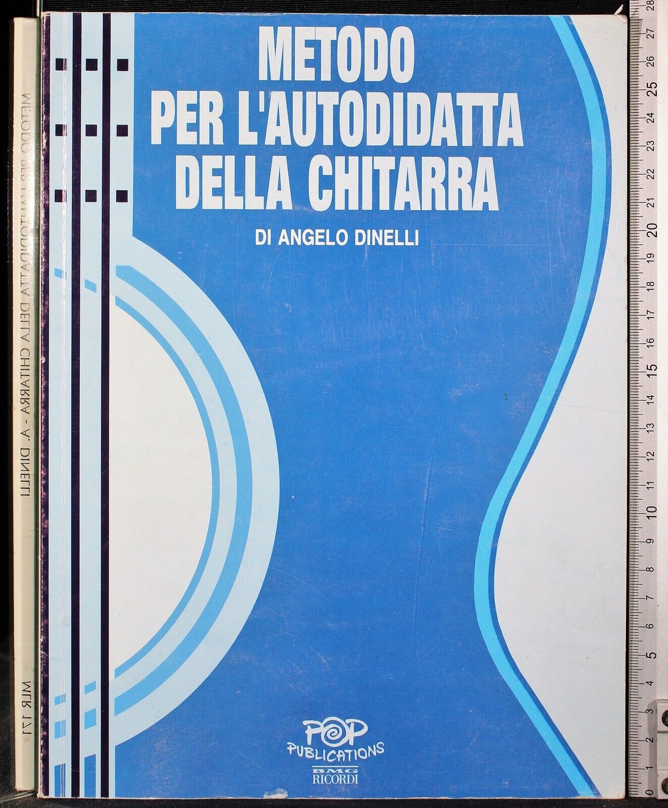 Cartarum
