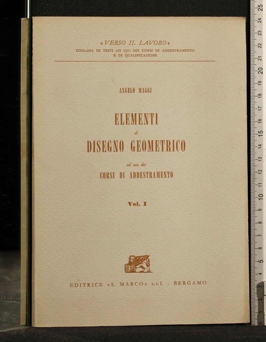 Cartarum