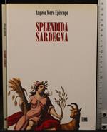 Splendida Sardegna