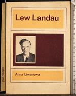Lew Landau