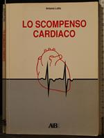 Lo Scompenso Cardiaco