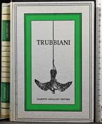 Trubbiani