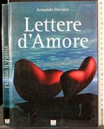 Lettere d'amore