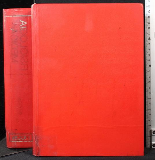 Trattato di fisiologia medica - Trattato di fisiologia medica di: Arthur Guyton - copertina