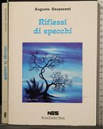 Riflessi di Specchi