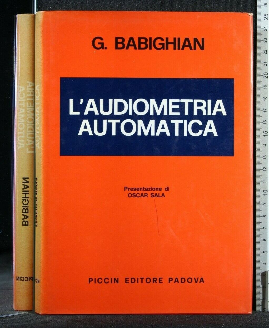 Cartarum