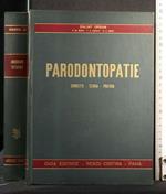 Parodontopatie