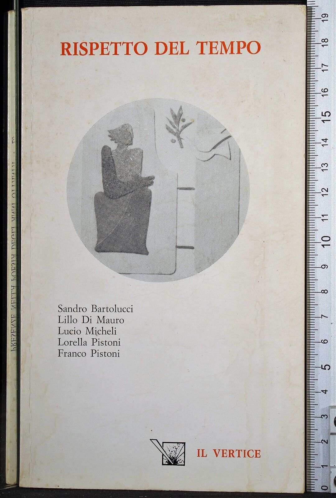 Cartarum