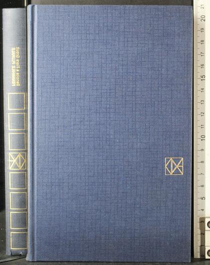 Femminile Plurale - Femminile Plurale di: Benoite - copertina