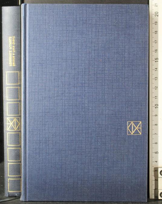 Femminile Plurale - Femminile Plurale di: Benoite - copertina