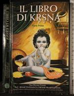Il libro di Krsna. Parte Prima