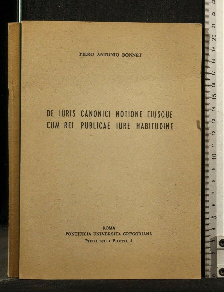 Cartarum