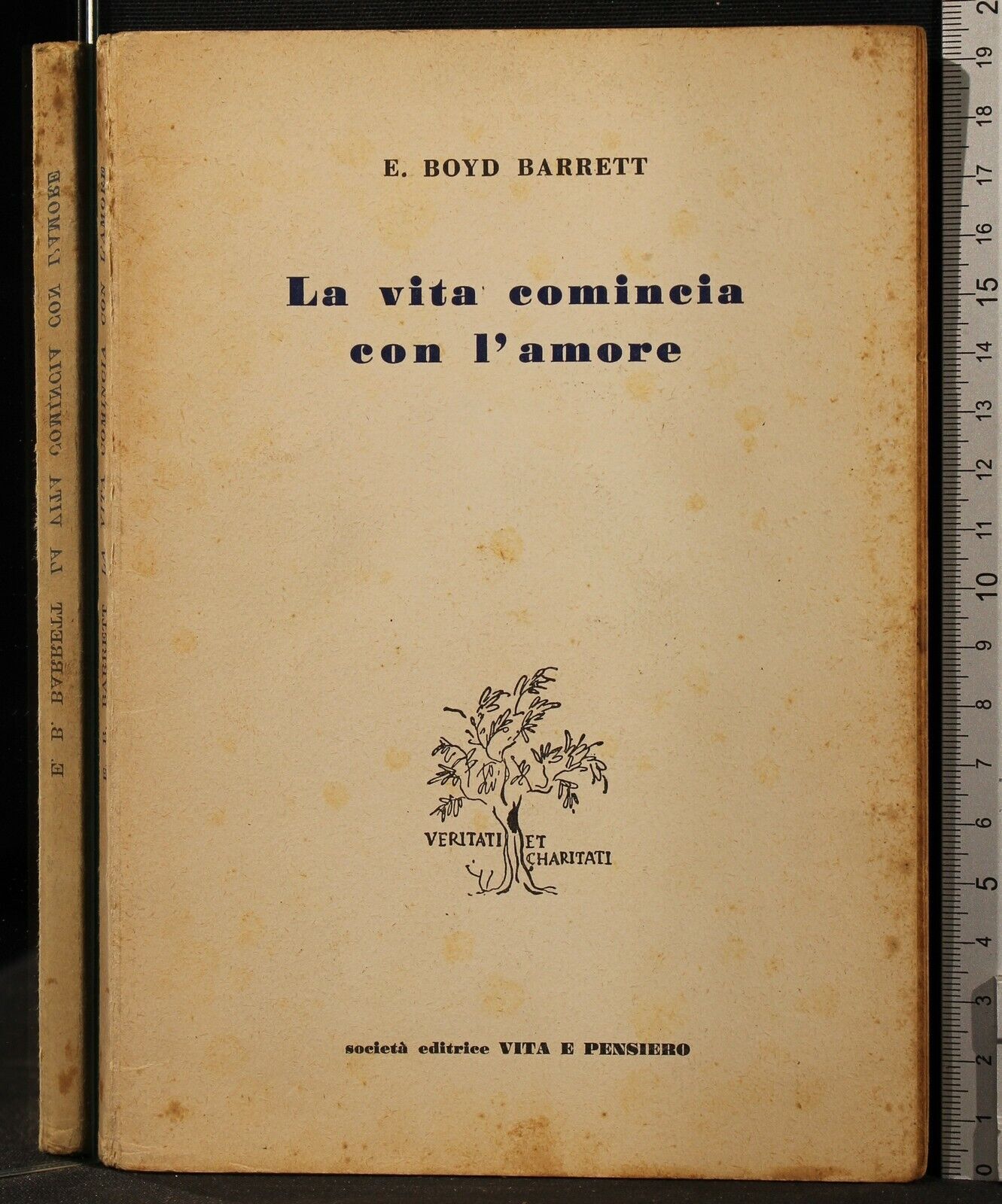 Cartarum