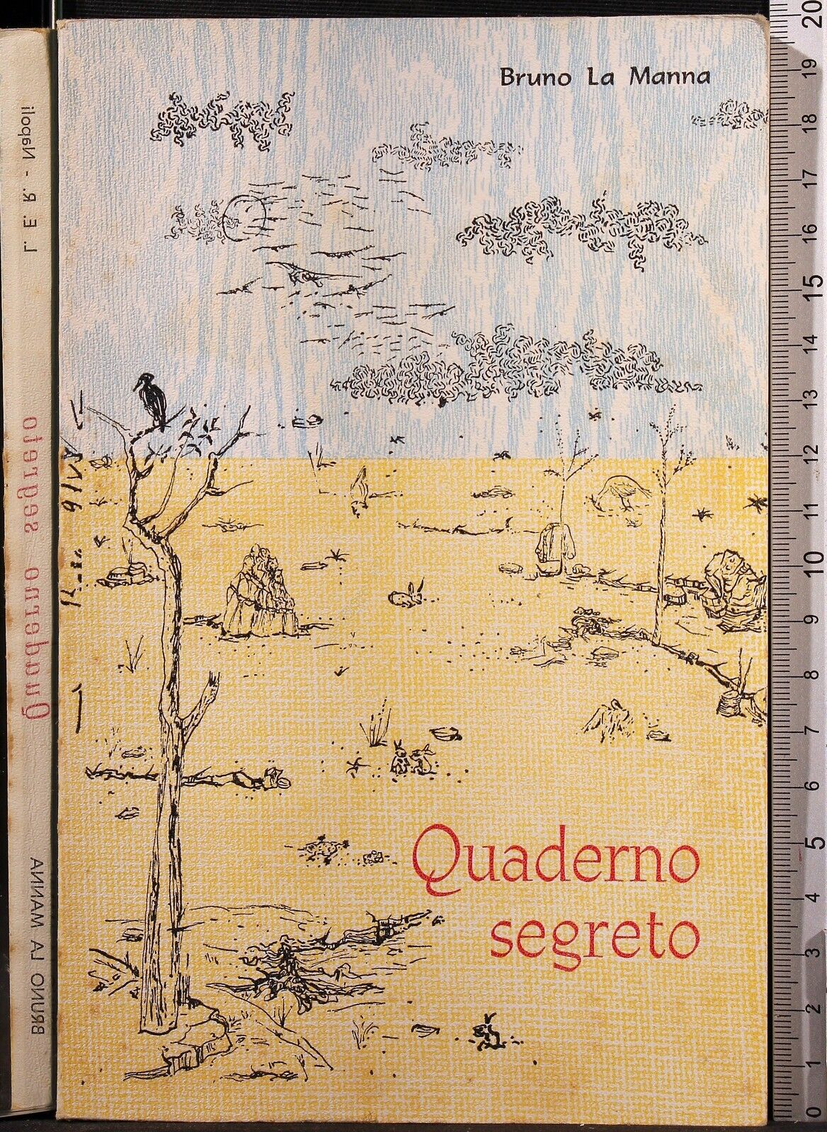 Cartarum