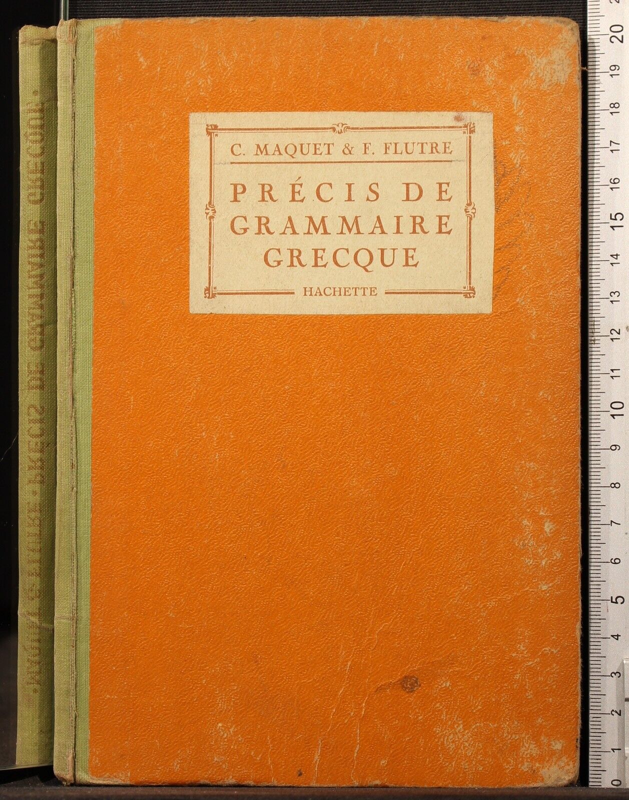 Cartarum