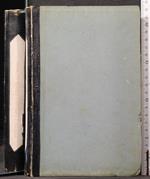 Manuale di agraria. Parte 2