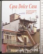 Casa dolce casa