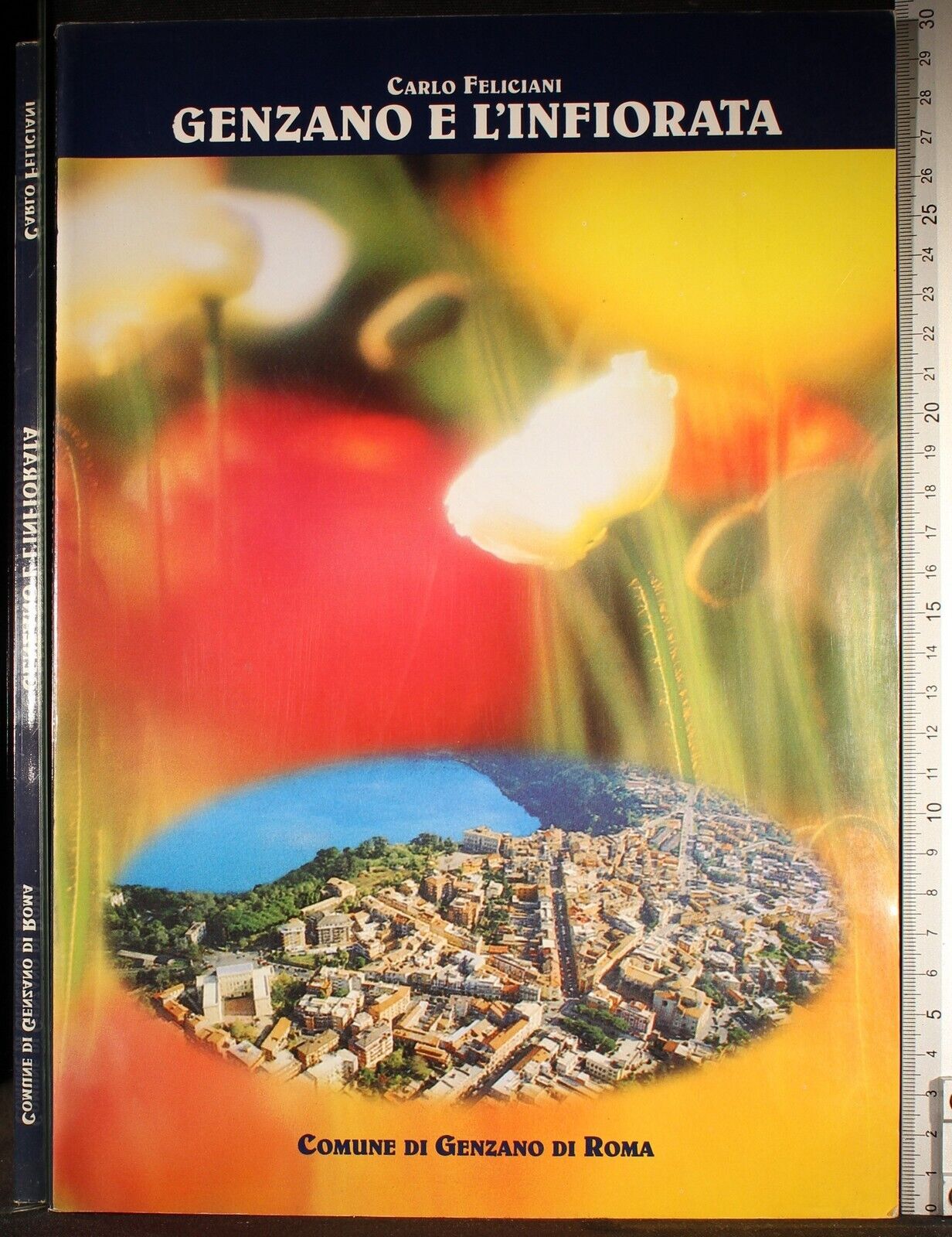 Cartarum