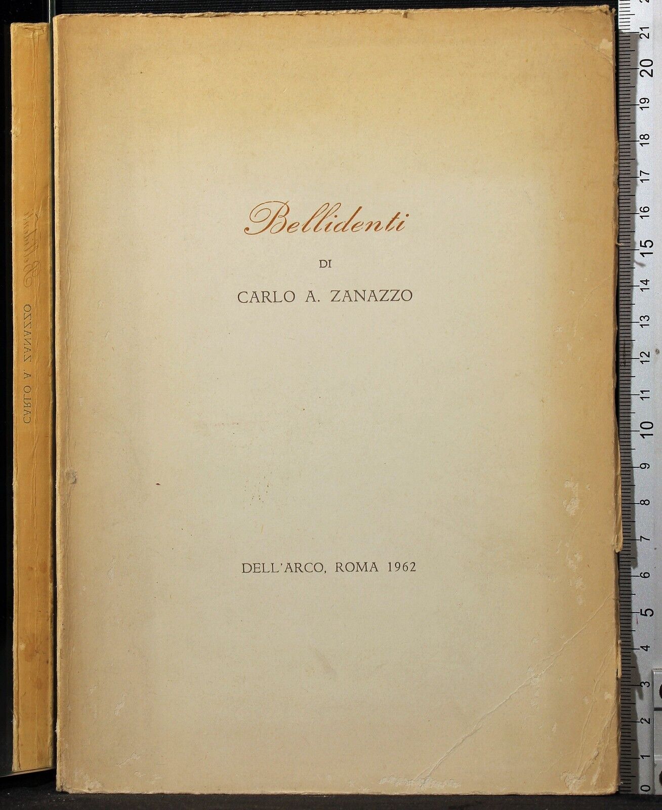 Cartarum
