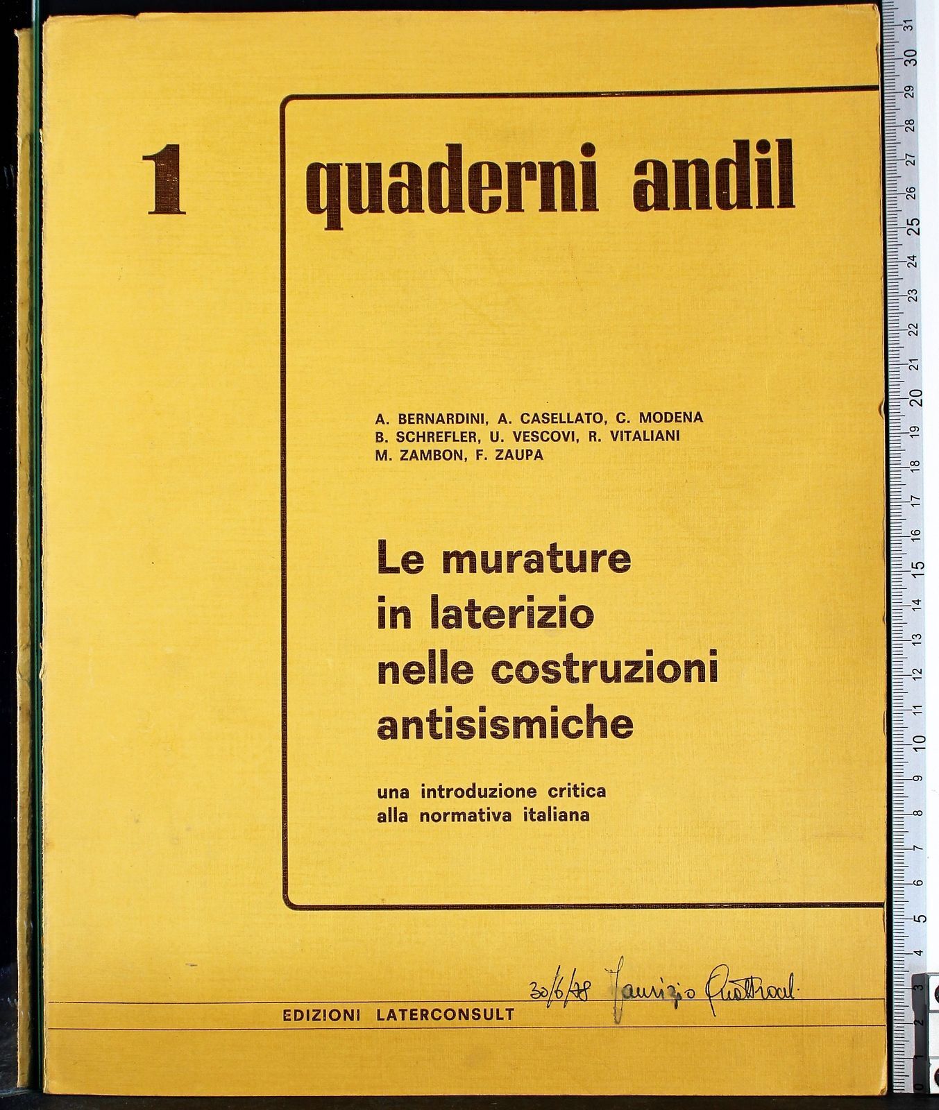 Cartarum