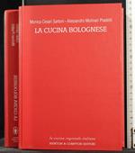 La cucina bolognese