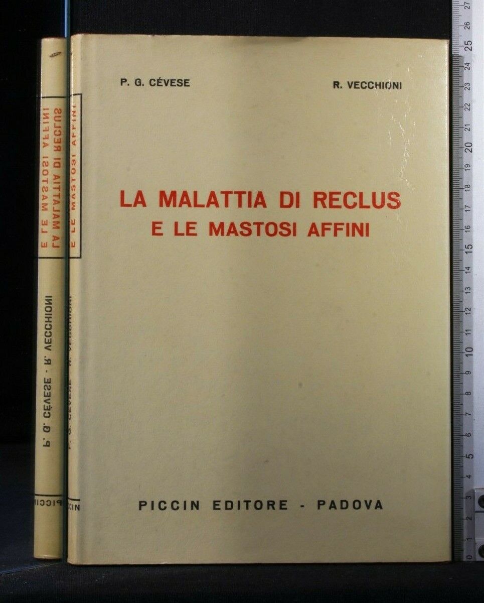 Cartarum