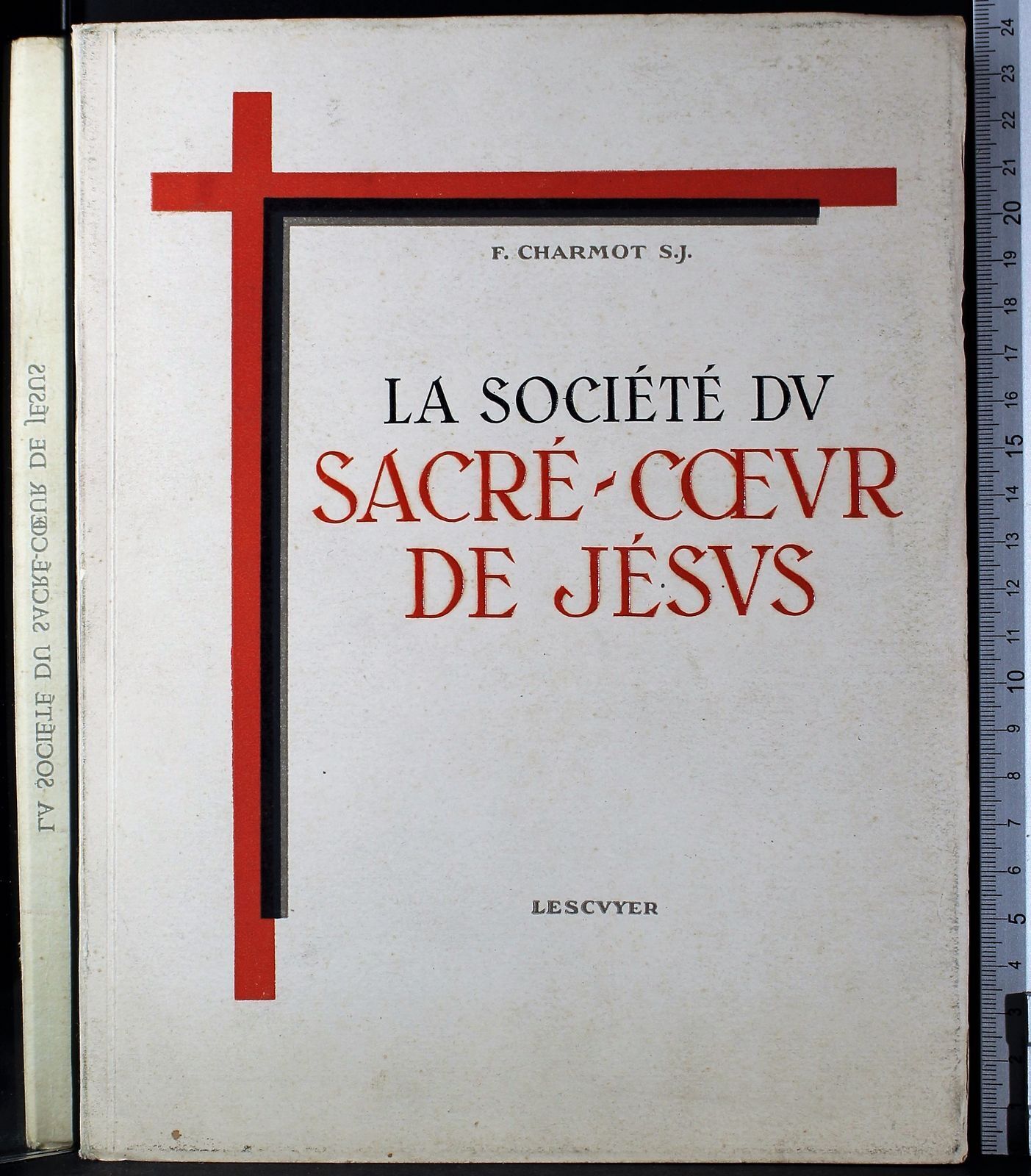 Cartarum