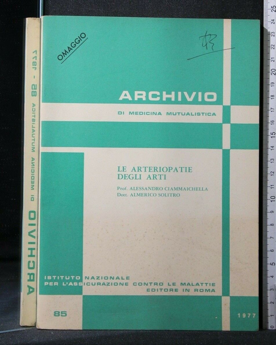 Cartarum