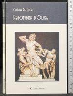Penombra d'Oltre