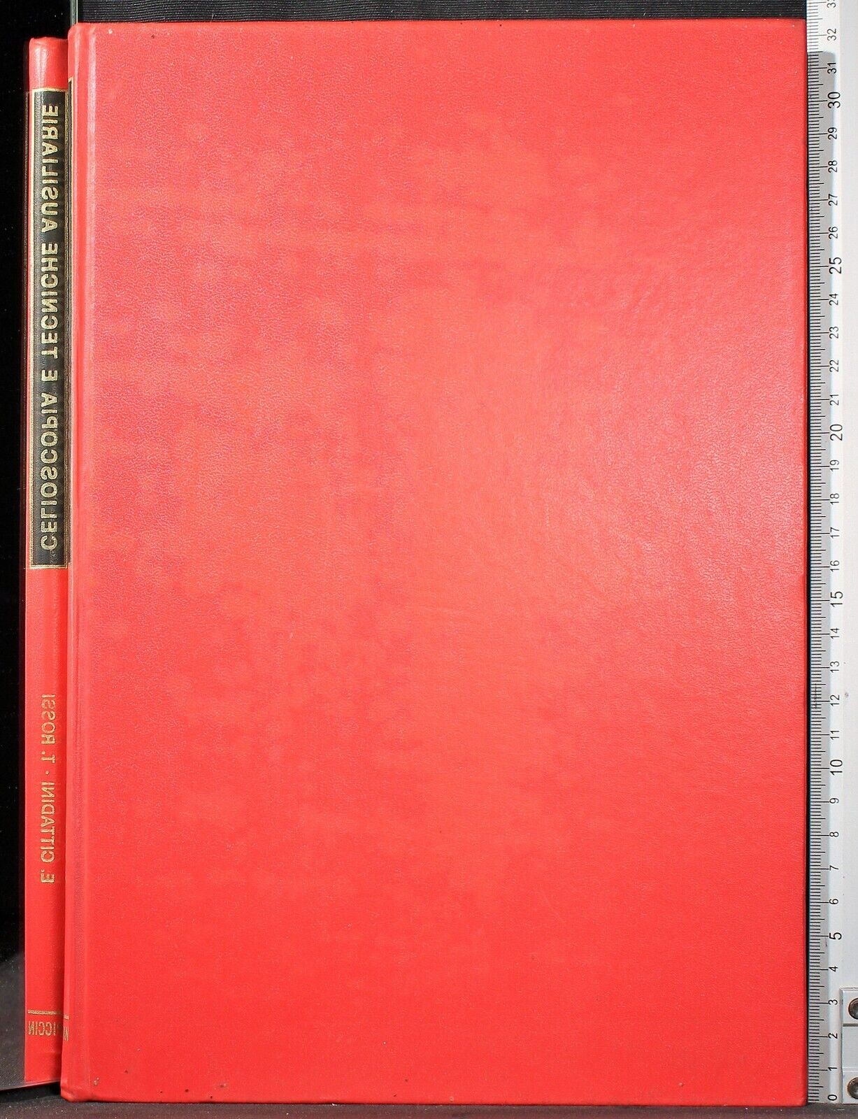 Cartarum