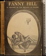 Fanny Hill. Le Memorie di Una Ragazza di Piacere