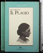 Il plagio