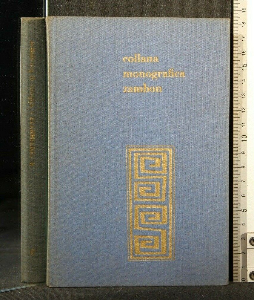 Cartarum
