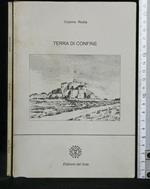 Terra di Confine