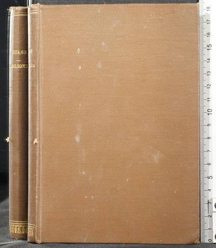 Elementi di Tecnologia. Parte - Elementi di Tecnologia. Parte di: Costantino Grasso - copertina