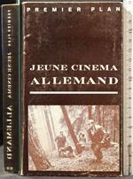 Jeune Cinema Allemand