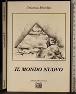 Il mondo nuovo