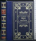 Figli e Amanti