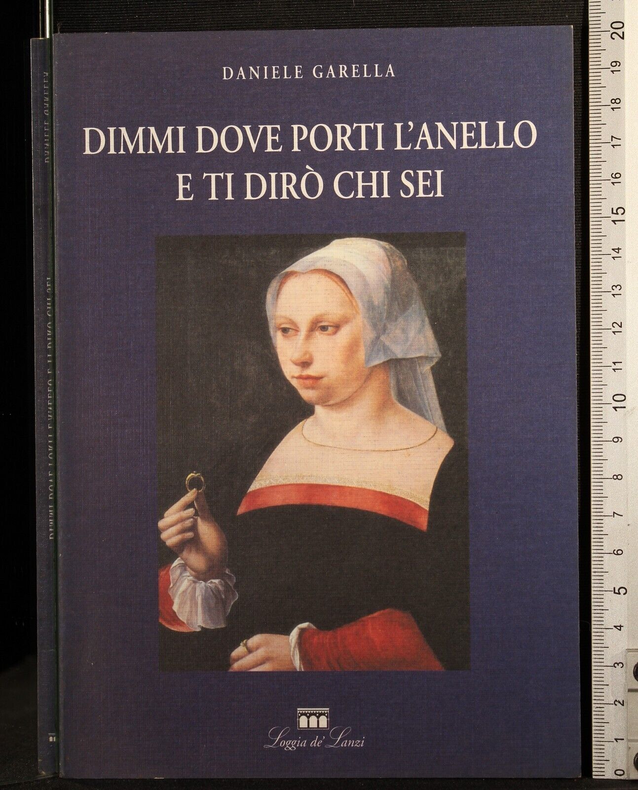 Cartarum