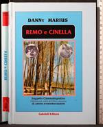 Remo e cinella