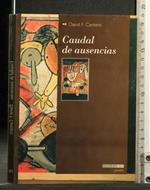 Caudal De Ausencias