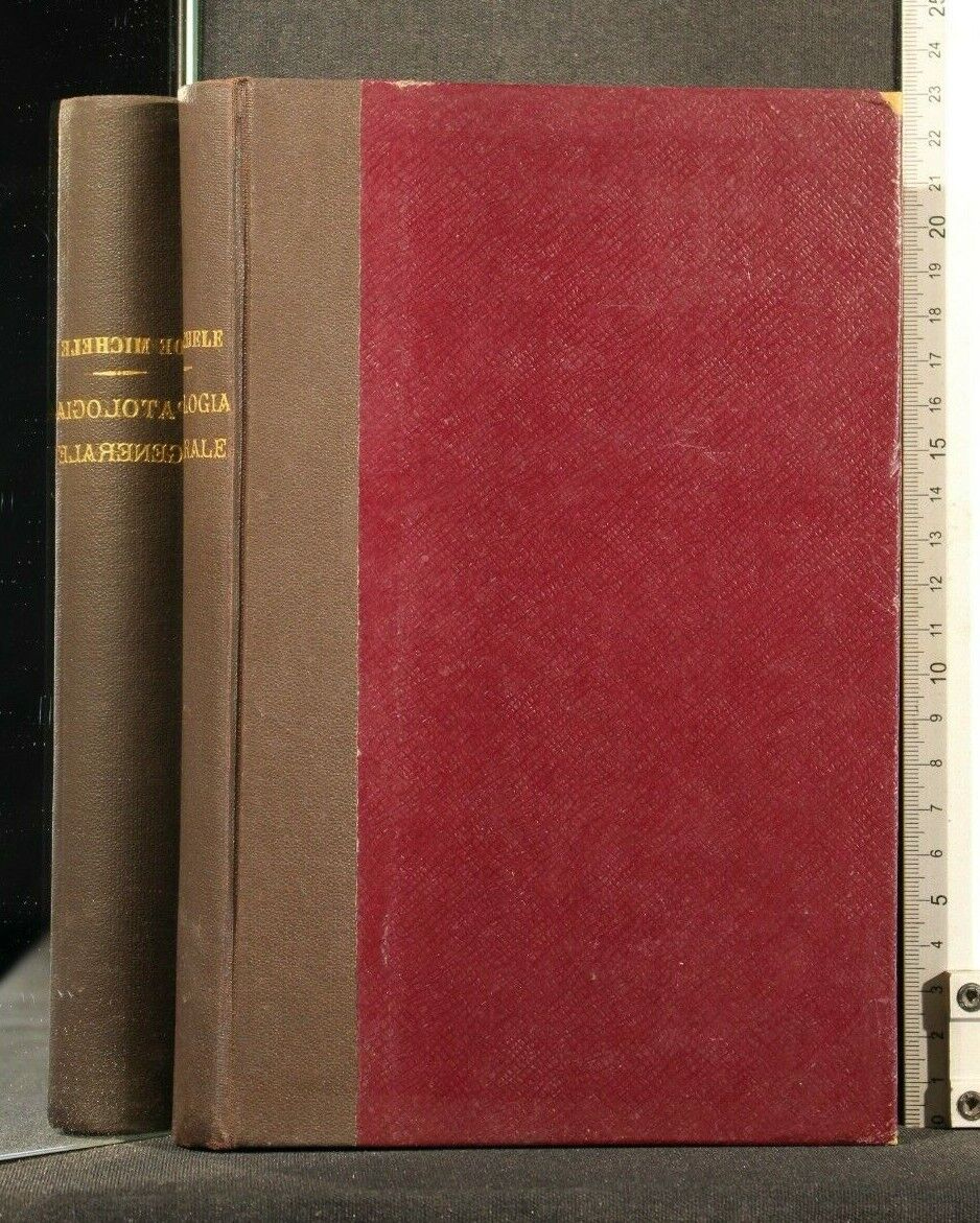 Cartarum