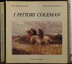 I Pittori Coleman
