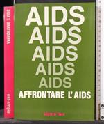 Affrontare l'aids